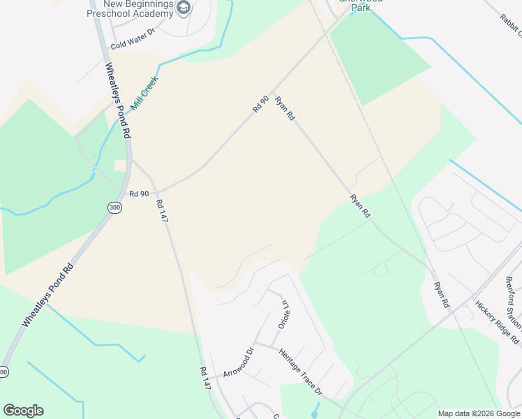 map of restaurants, bars, coffee shops, grocery stores, and more near in Smyrna