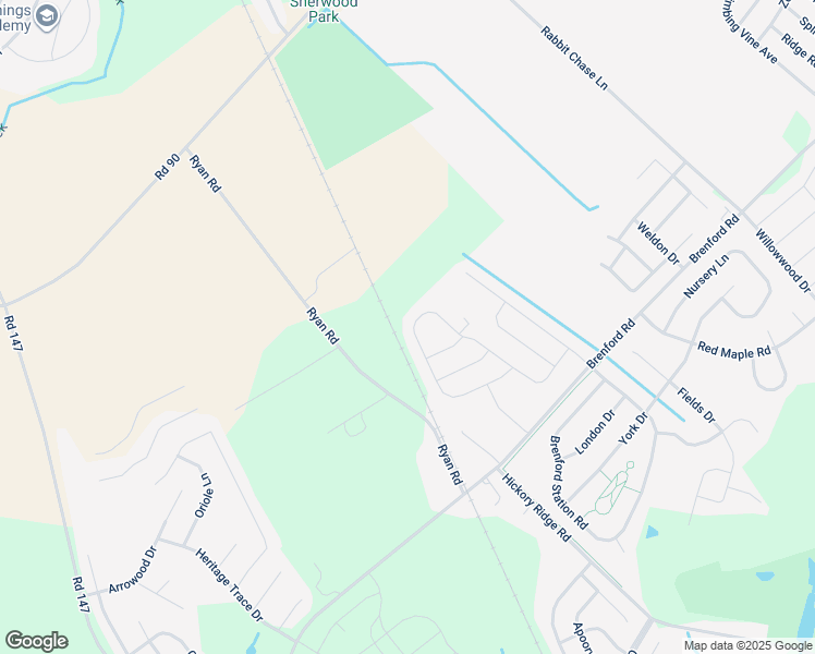 map of restaurants, bars, coffee shops, grocery stores, and more near 141 Sedmont Circle in Smyrna