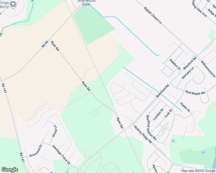 map of restaurants, bars, coffee shops, grocery stores, and more near 141 Sedmont Circle in Smyrna