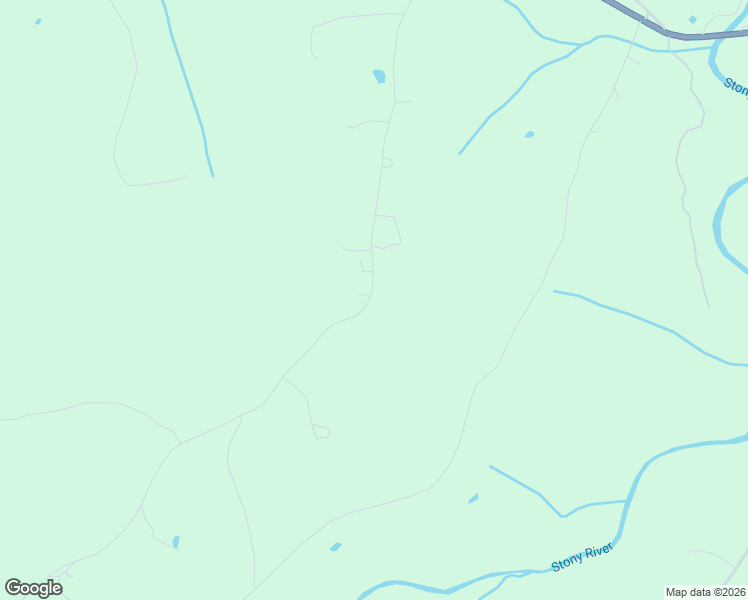map of restaurants, bars, coffee shops, grocery stores, and more near 913 Cherry Ridge Road in Mount Storm