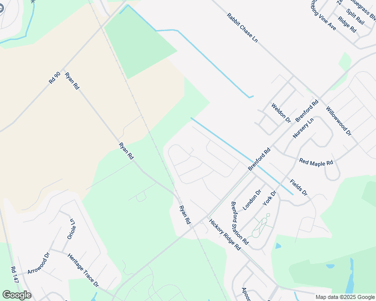 map of restaurants, bars, coffee shops, grocery stores, and more near 45 Paulette Drive in Smyrna