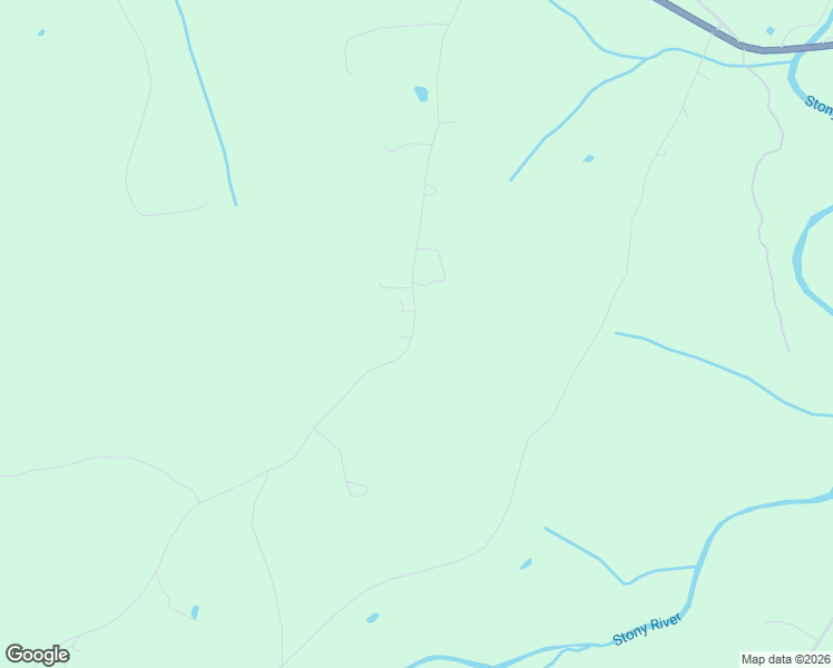 map of restaurants, bars, coffee shops, grocery stores, and more near 913 Cherry Ridge Road in Mount Storm