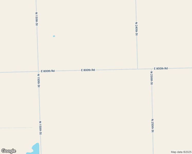 map of restaurants, bars, coffee shops, grocery stores, and more near in Casey