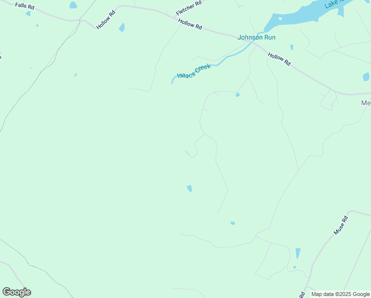 map of restaurants, bars, coffee shops, grocery stores, and more near 384 Harry Hiett Lane in Gore