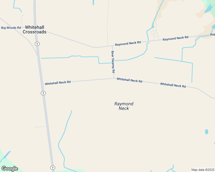 map of restaurants, bars, coffee shops, grocery stores, and more near 574 Whitehall Neck Road in Smyrna