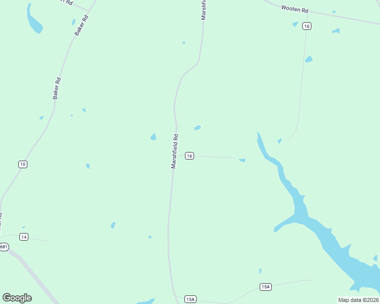 map of restaurants, bars, coffee shops, grocery stores, and more near 4900 Lake Road in Athens