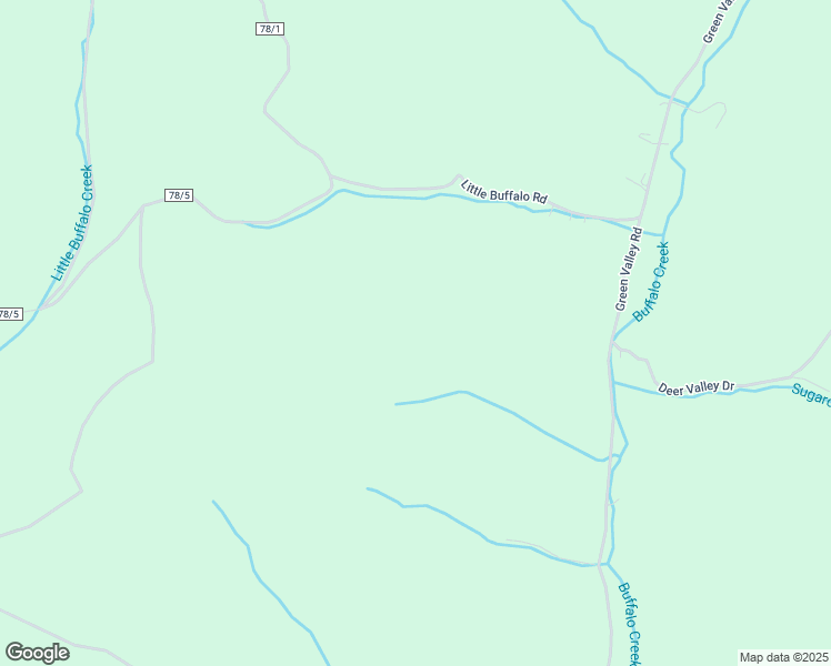 map of restaurants, bars, coffee shops, grocery stores, and more near in 