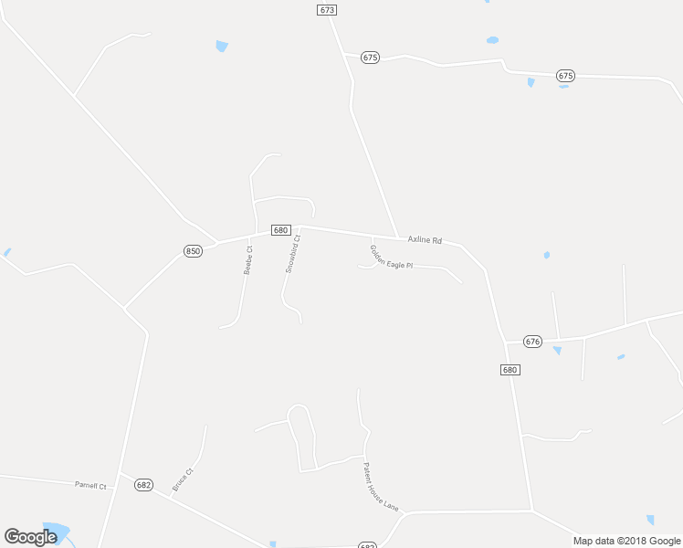 map of restaurants, bars, coffee shops, grocery stores, and more near 38617 Eagle Creek Ct in Lovettsville