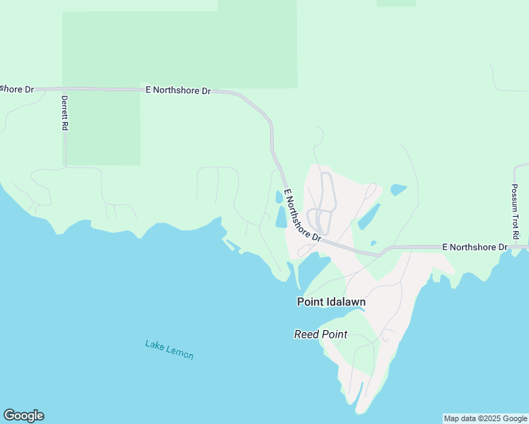 map of restaurants, bars, coffee shops, grocery stores, and more near 9328 Gray Avenue in Unionville
