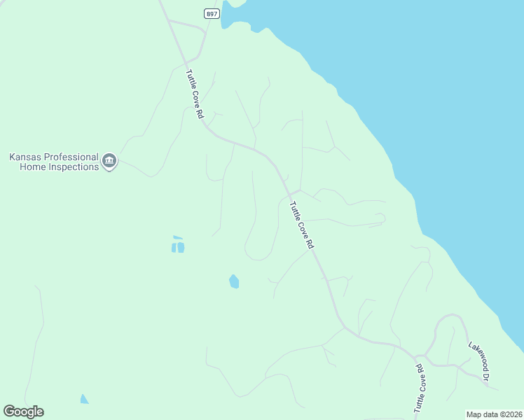 map of restaurants, bars, coffee shops, grocery stores, and more near 5305 Terra Heights Drive in Manhattan