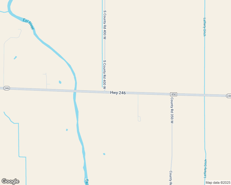 map of restaurants, bars, coffee shops, grocery stores, and more near in Patricksburg