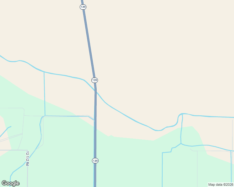 map of restaurants, bars, coffee shops, grocery stores, and more near 1798 13 Road in Loma