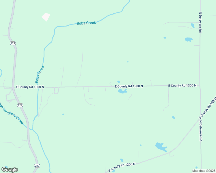 map of restaurants, bars, coffee shops, grocery stores, and more near in Batesville