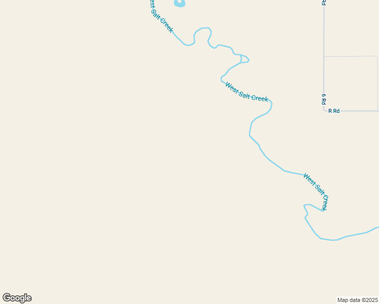 map of restaurants, bars, coffee shops, grocery stores, and more near in Mack