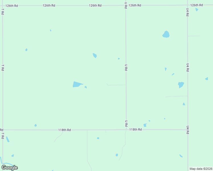 map of restaurants, bars, coffee shops, grocery stores, and more near 12087 U Road in Hoyt