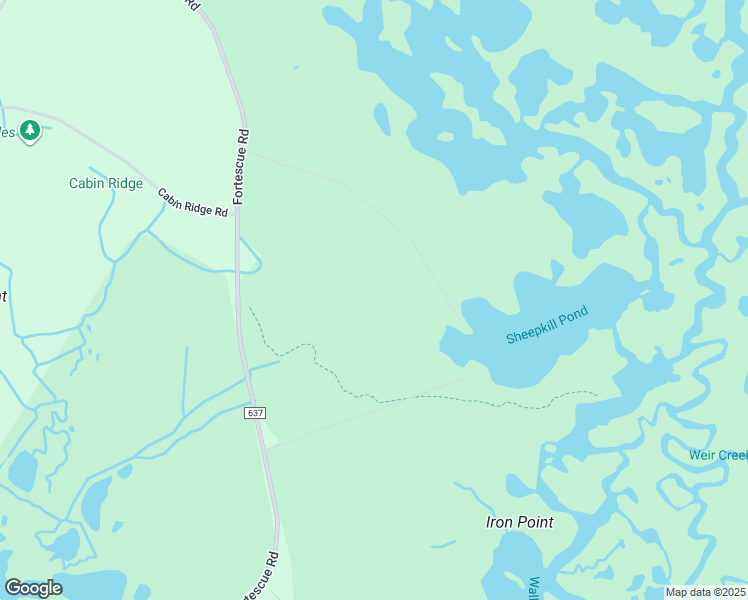 map of restaurants, bars, coffee shops, grocery stores, and more near in Downe