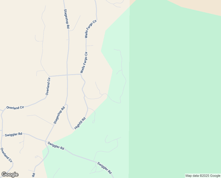 map of restaurants, bars, coffee shops, grocery stores, and more near 459 Concord Drive in Jefferson