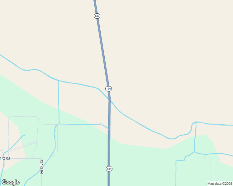 map of restaurants, bars, coffee shops, grocery stores, and more near 1798 13 Road in Loma