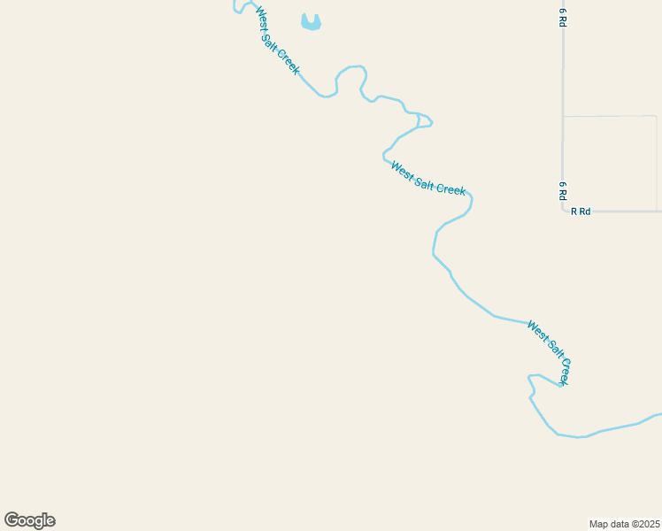 map of restaurants, bars, coffee shops, grocery stores, and more near in Mack