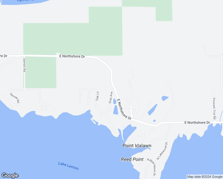 map of restaurants, bars, coffee shops, grocery stores, and more near 9328-9398 Gray Avenue in Unionville
