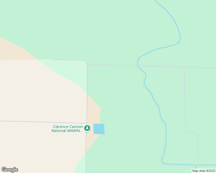 map of restaurants, bars, coffee shops, grocery stores, and more near in Annada