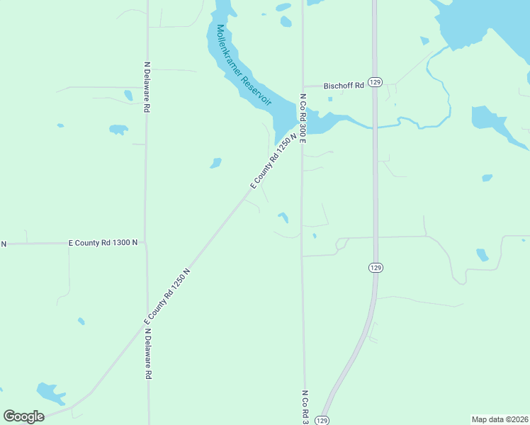 map of restaurants, bars, coffee shops, grocery stores, and more near 2850 East Legion Road in Batesville