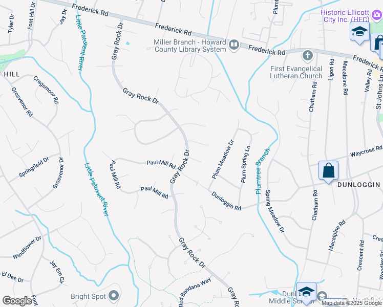 Court Hill Apartments Ellicott City Court Hill Apartments Ellicott City