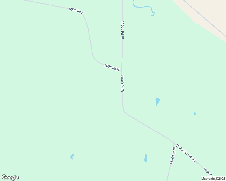 map of restaurants, bars, coffee shops, grocery stores, and more near in Riley