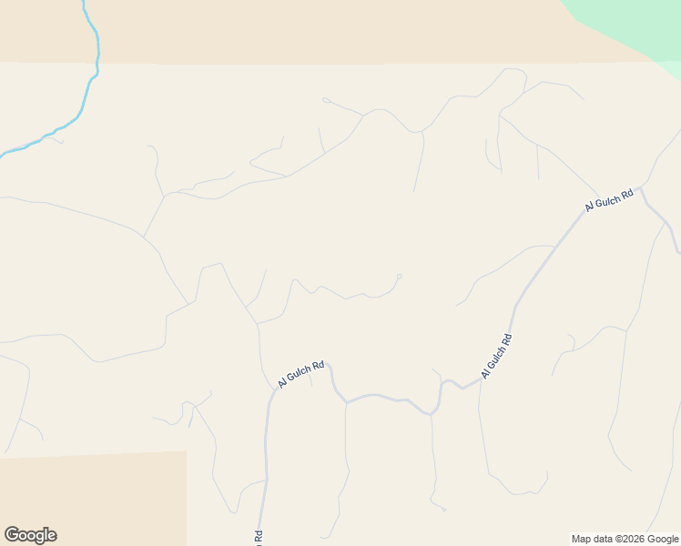 map of restaurants, bars, coffee shops, grocery stores, and more near 449 Willow Way in Jefferson