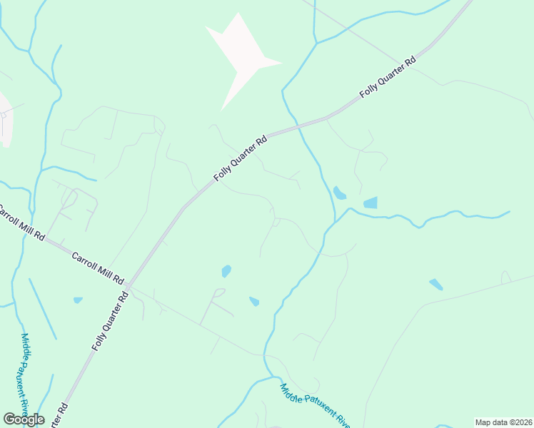 map of restaurants, bars, coffee shops, grocery stores, and more near 11624 Quarterfield Drive in Ellicott City