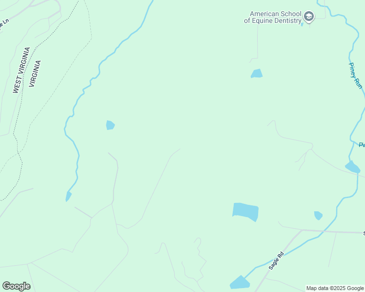 map of restaurants, bars, coffee shops, grocery stores, and more near 12629 Mountainhouse Lane in Purcellville