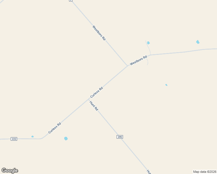 map of restaurants, bars, coffee shops, grocery stores, and more near 1328 Curless Road in Blanchester