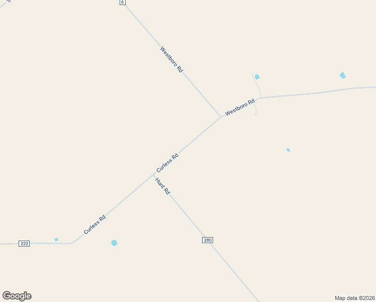 map of restaurants, bars, coffee shops, grocery stores, and more near 1328 Curless Road in Blanchester