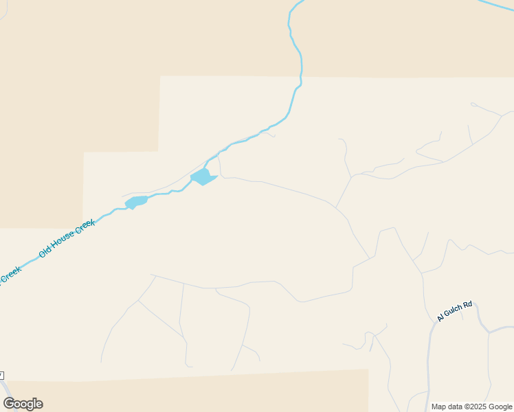 map of restaurants, bars, coffee shops, grocery stores, and more near 724 Copenhaver Drive in Jefferson