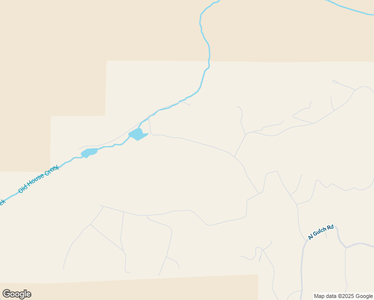map of restaurants, bars, coffee shops, grocery stores, and more near 724 Copenhaver Drive in Jefferson