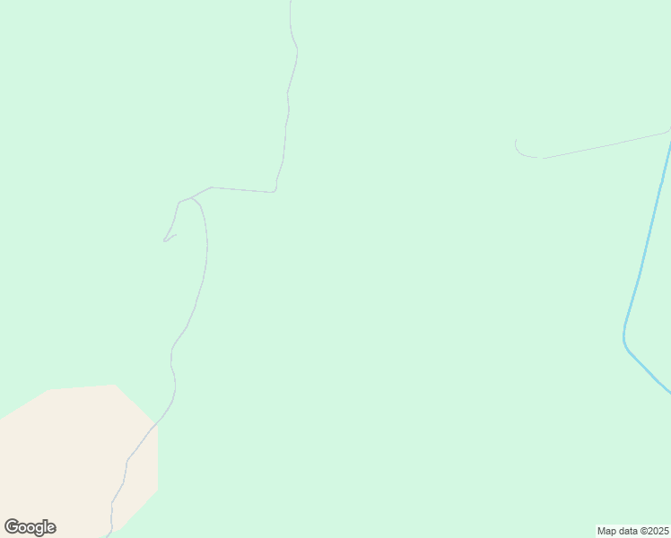 map of restaurants, bars, coffee shops, grocery stores, and more near in Live Oak