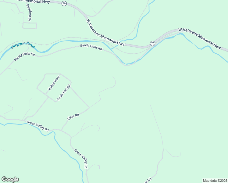 map of restaurants, bars, coffee shops, grocery stores, and more near 90 Viking Drive in Bridgeport