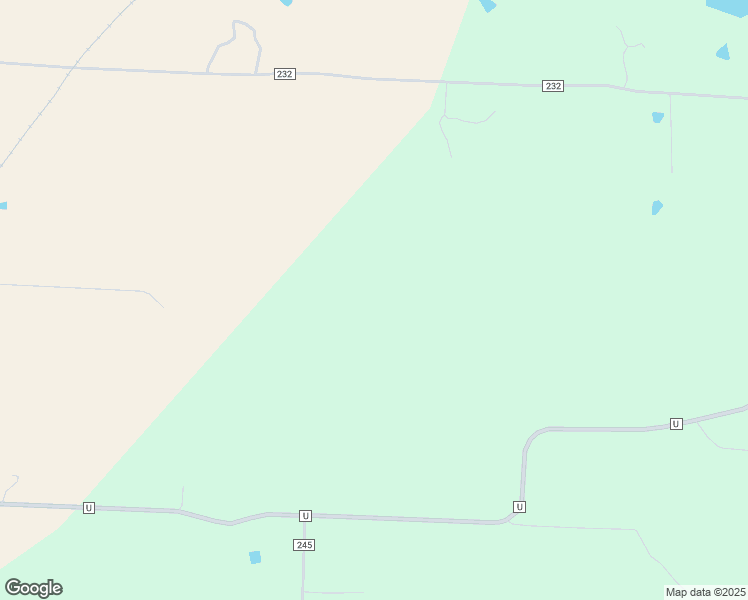 map of restaurants, bars, coffee shops, grocery stores, and more near in Armstrong