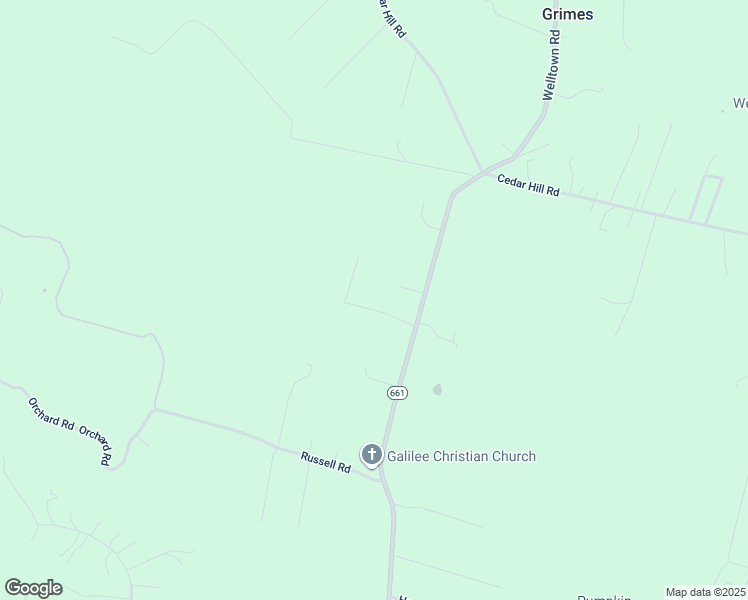 map of restaurants, bars, coffee shops, grocery stores, and more near 150 Thurston Court in Clear Brook