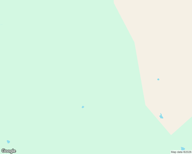 map of restaurants, bars, coffee shops, grocery stores, and more near Betts Road in Manhattan