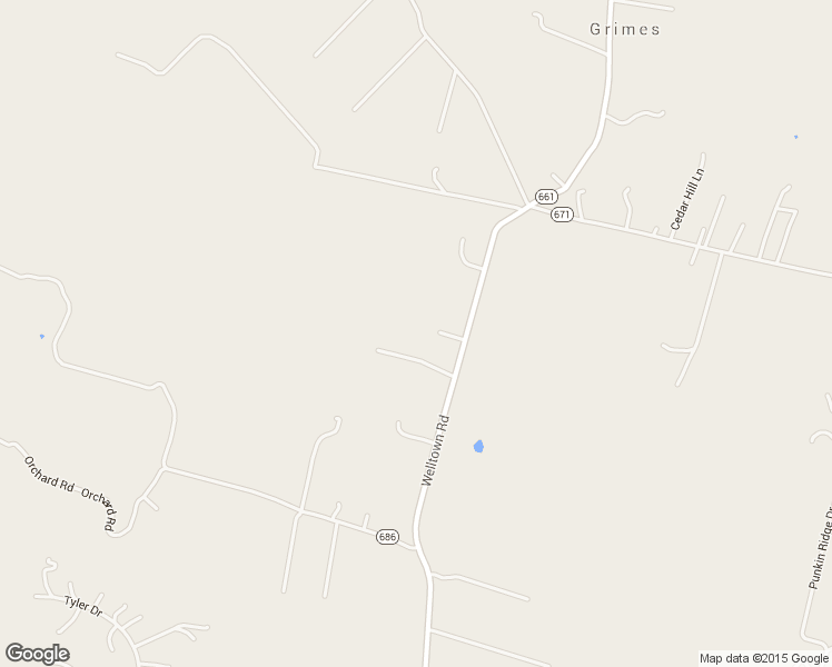 map of restaurants, bars, coffee shops, grocery stores, and more near 150 Thurston Court in Clear Brook