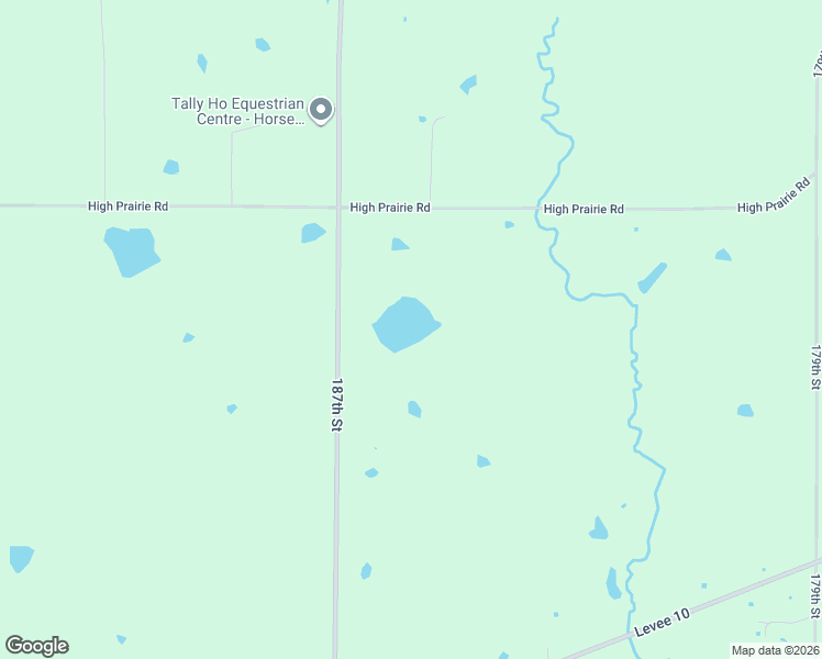 map of restaurants, bars, coffee shops, grocery stores, and more near 27356 187th Street in Leavenworth