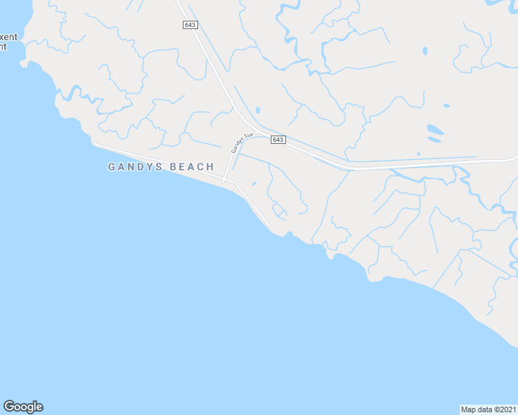 map of restaurants, bars, coffee shops, grocery stores, and more near 170 Cove Road in Newport