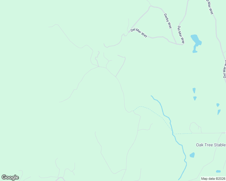 map of restaurants, bars, coffee shops, grocery stores, and more near 18175 Piper Lane in Penn Valley