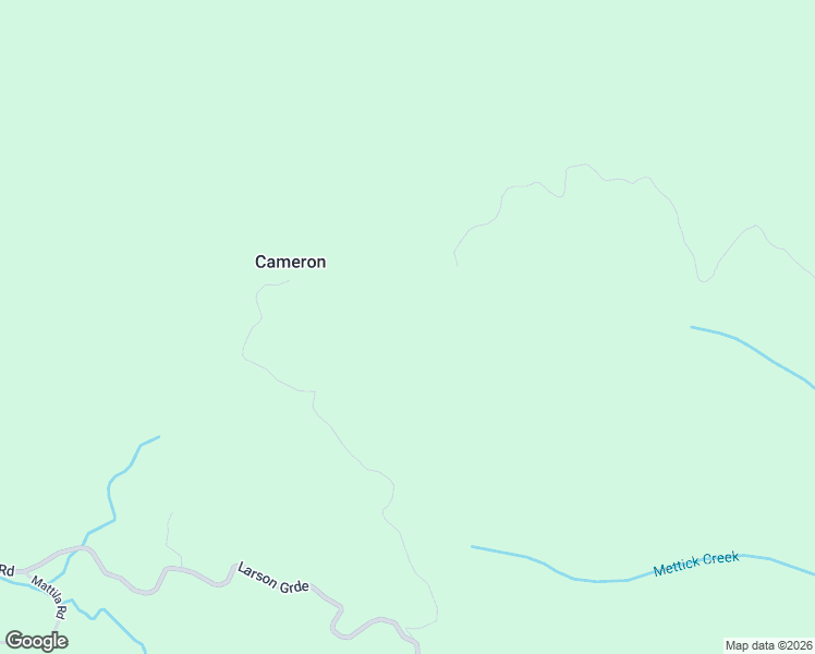 map of restaurants, bars, coffee shops, grocery stores, and more near 28580 Comptche Ukiah Road in Comptche