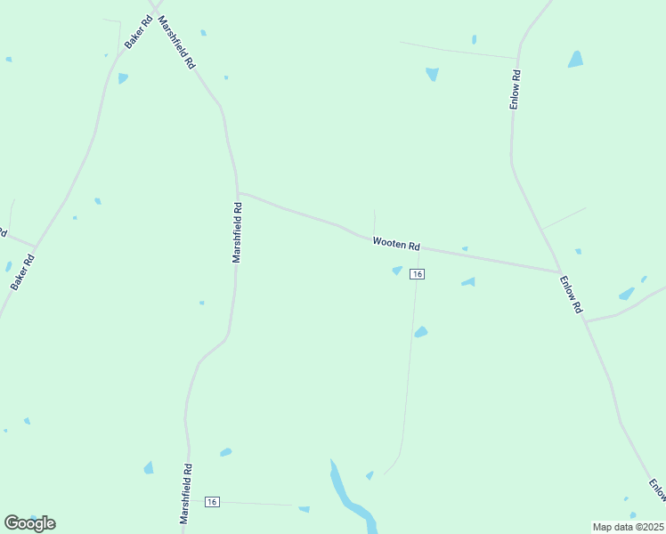 map of restaurants, bars, coffee shops, grocery stores, and more near 5131 Wooten Road in Athens