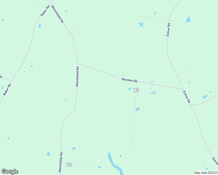 map of restaurants, bars, coffee shops, grocery stores, and more near 5131 Wooten Road in Athens