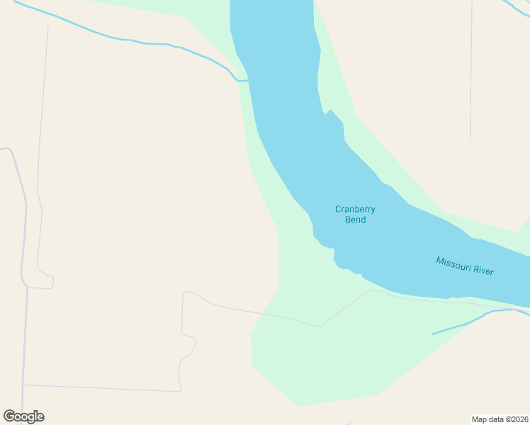 map of restaurants, bars, coffee shops, grocery stores, and more near in Carrollton