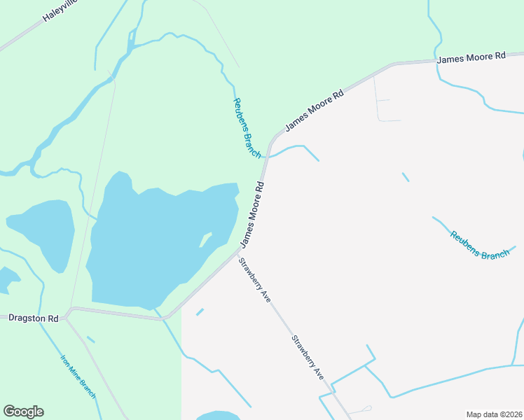 map of restaurants, bars, coffee shops, grocery stores, and more near in Commercial Township