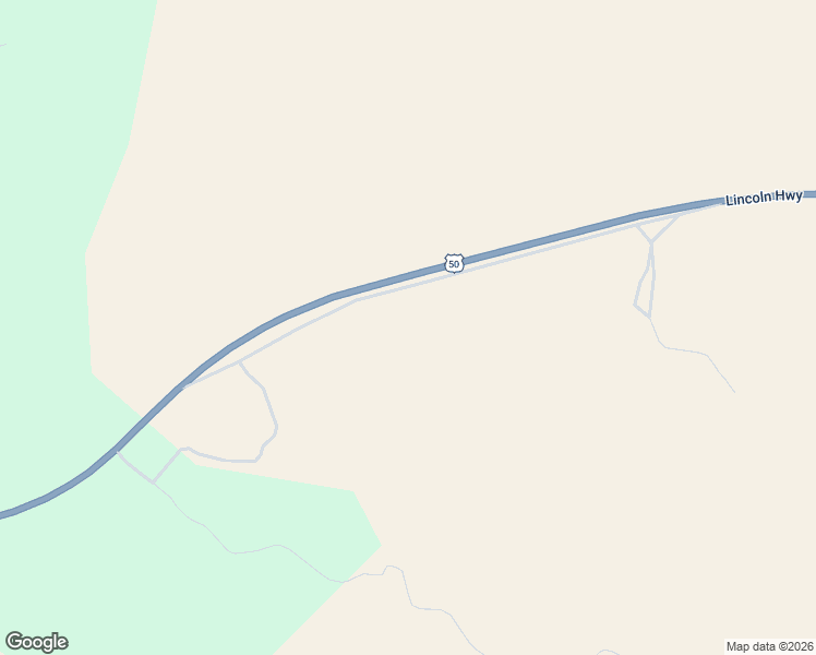 map of restaurants, bars, coffee shops, grocery stores, and more near 25590 Austin Highway in Fallon